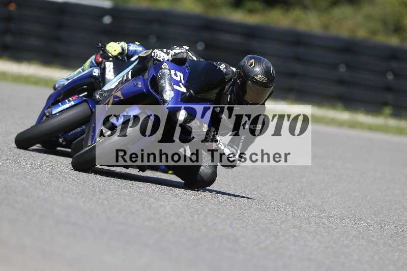 /Archiv-2025/42 07.08.2025 Peter Studer Girls Day ADR/Gruppe orange/51